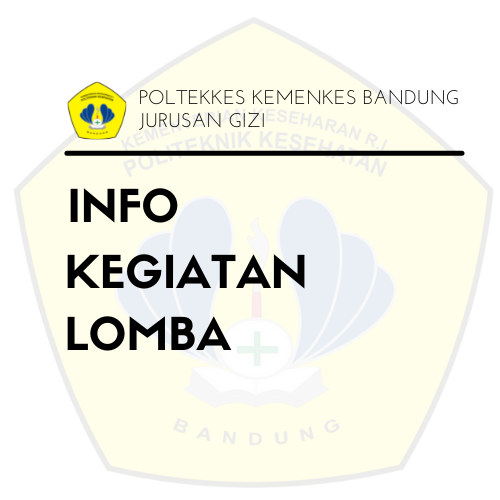 Info Lomba